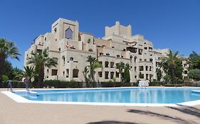 Apartamento Premium Un Dormitorio